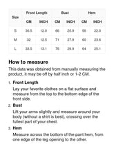 Seamless Sand Wash Distressed Sports Bra Sai Feel